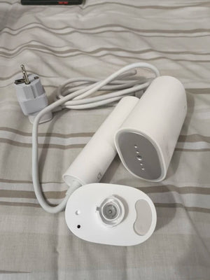 A226341ab1db64715bcc5a83d79df94d54.jpg