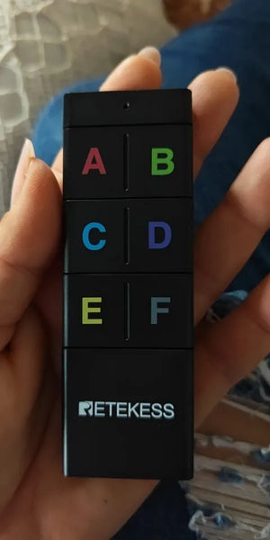 A3463f674bf2a498fa7ec5c5f80db8362c.jpg