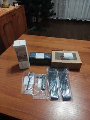A44b811cce6964e668afdd05c777c52e2I.jpg