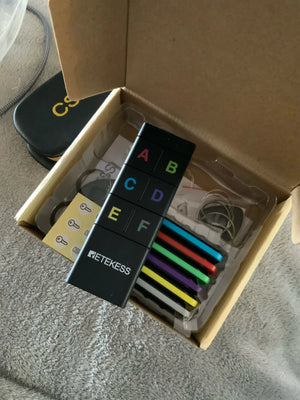 Adb000bddd42746928966d3673147ecd0X.jpg