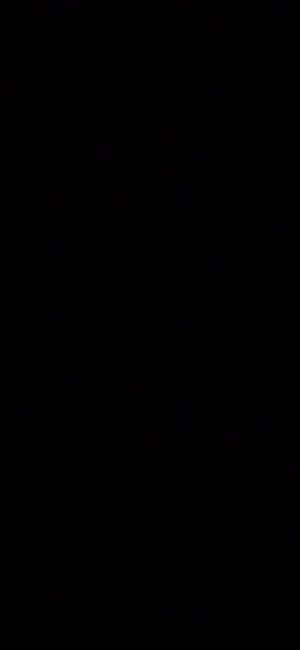 Ae4e7a57cc58a4e3bbfab47709fcb8efbZ.jpg