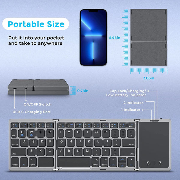 Dual-Bluetooth-5-1-Keyboard-3-Folding-Mini-Keyboard-Rechargeable-Foldable-Keyboard-with-Touchpad-for-Windows.jpg