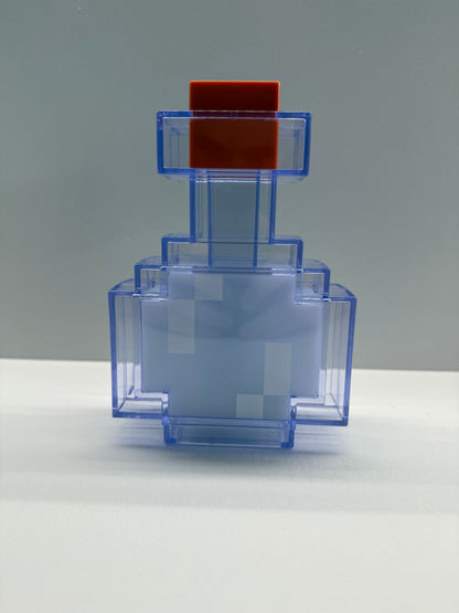 NeoPotion™ – Shake Your Mood! Eliksir, który Zmienia Kolor tak jak Ty Zmieniasz Nastrój