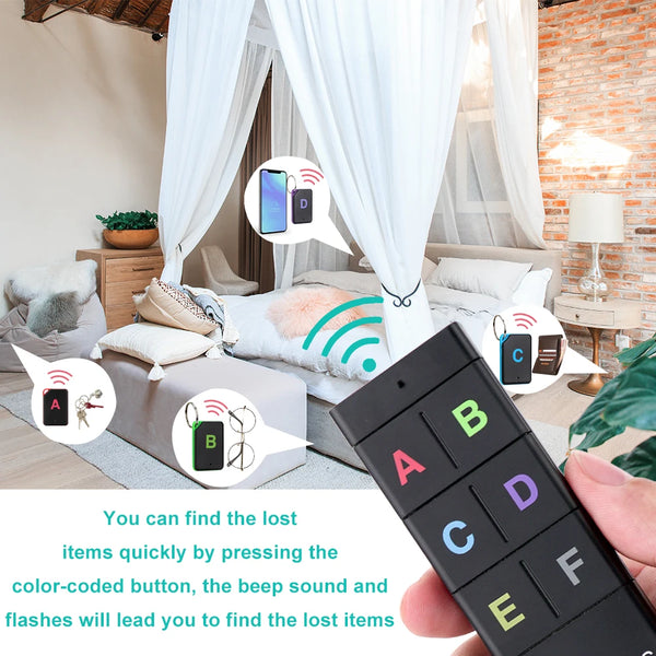 RETEKESS-TH104-Wireless-Key-Finder-RF-Key-Locator-Pet-Tracker-Wallet-Tracker-Remote-Control-1-RF.jpg