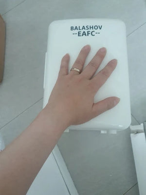 S101945130a884598b090cbb66e6833aci.jpg